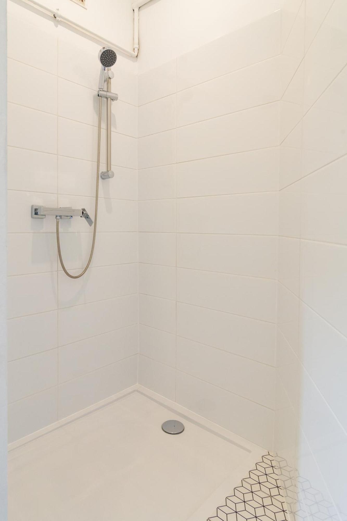 Vintage Charm,3 Bedrooms,Old Town Krasków Εξωτερικό φωτογραφία