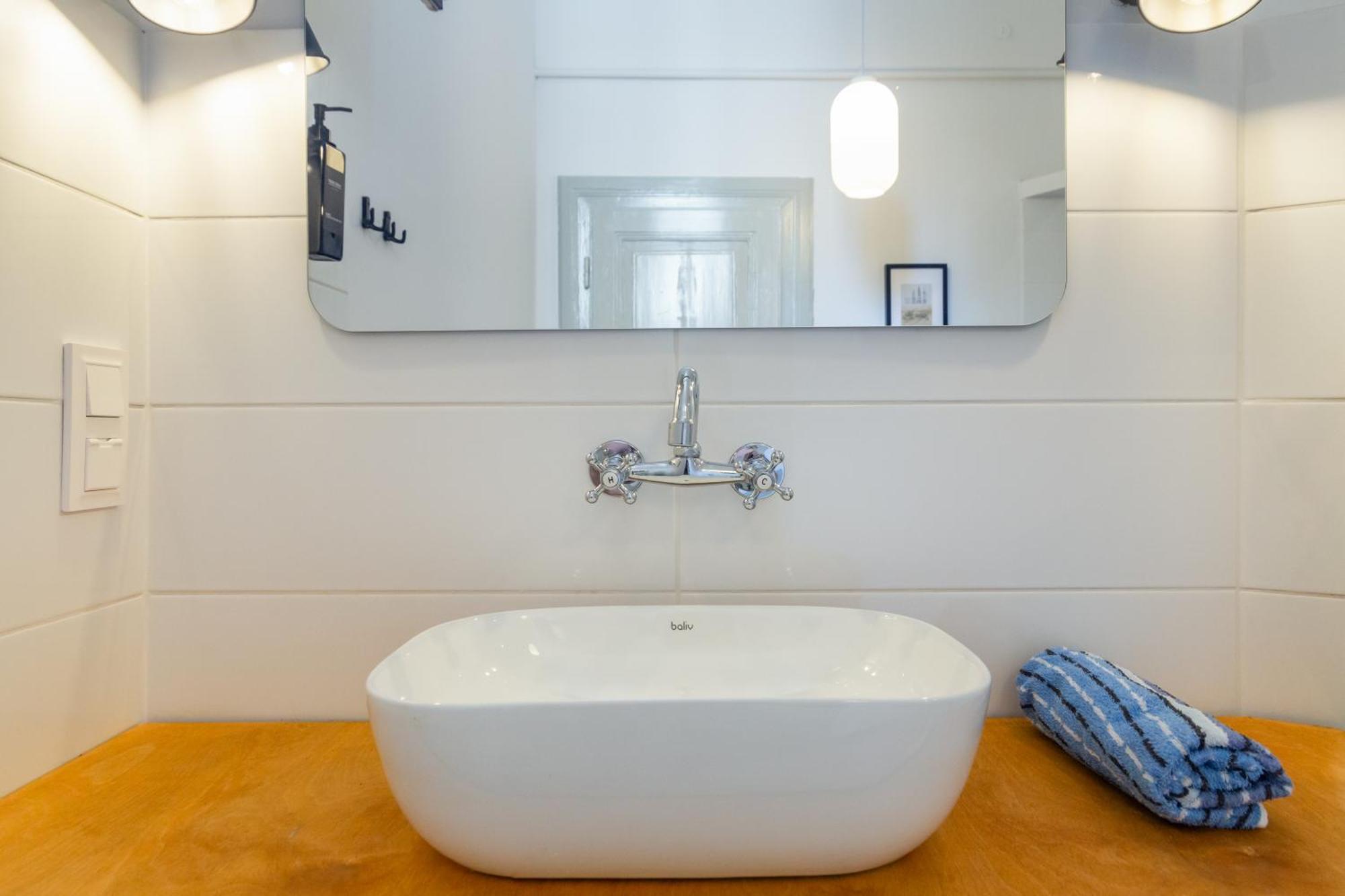 Vintage Charm,3 Bedrooms,Old Town Krasków Εξωτερικό φωτογραφία