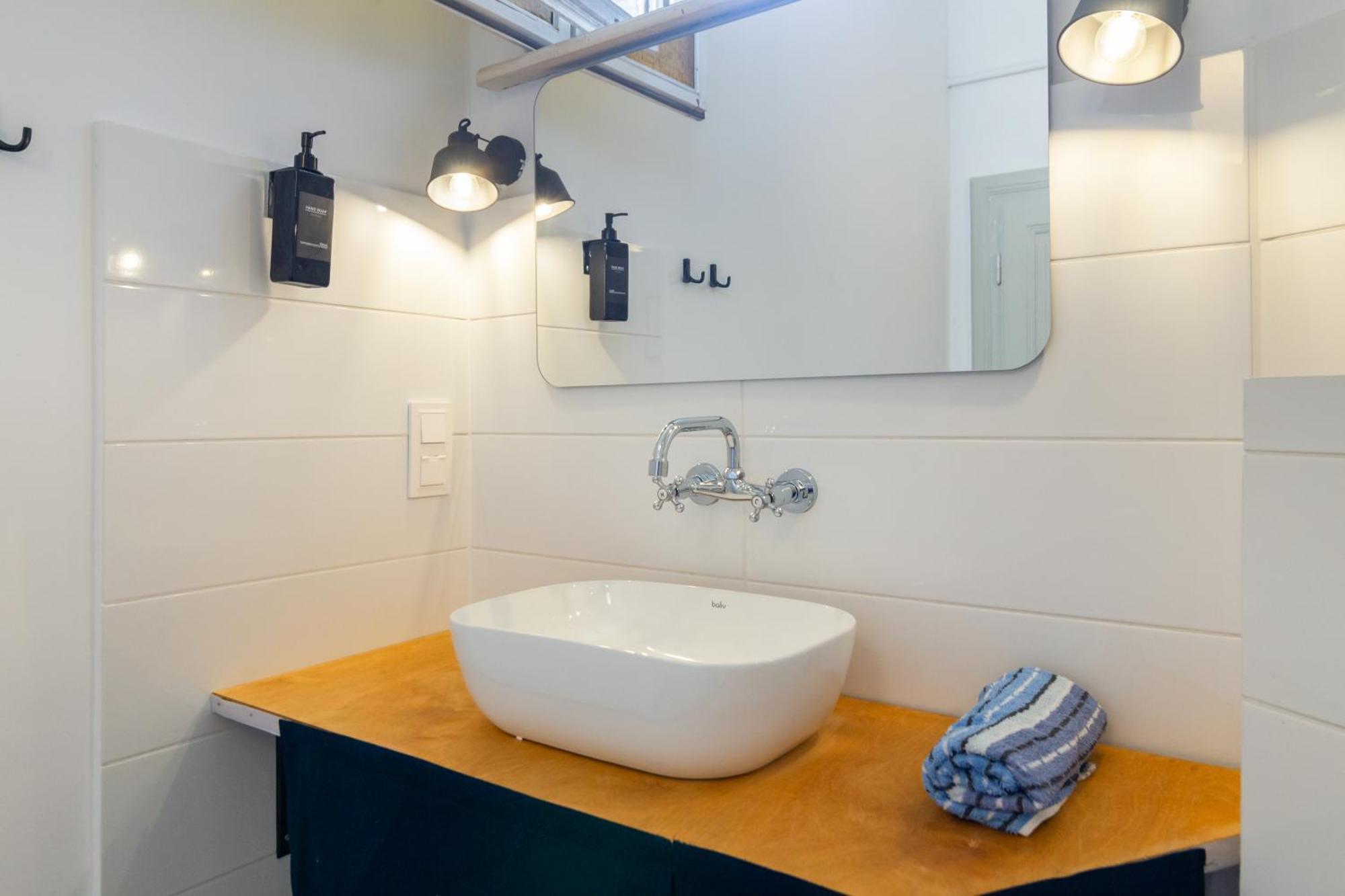 Vintage Charm,3 Bedrooms,Old Town Krasków Εξωτερικό φωτογραφία