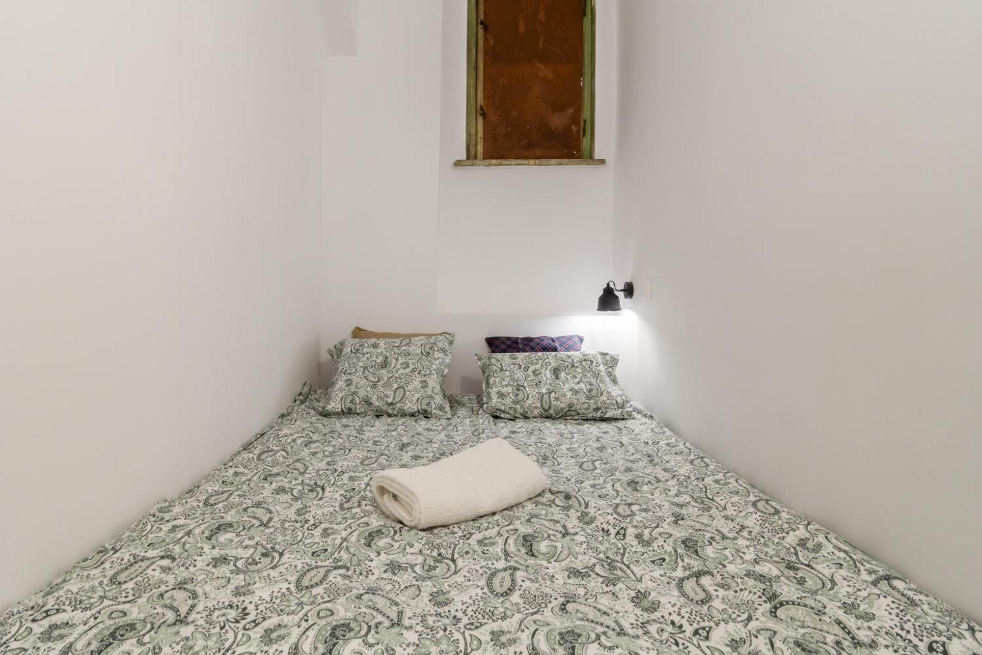 Vintage Charm,3 Bedrooms,Old Town Krasków Εξωτερικό φωτογραφία
